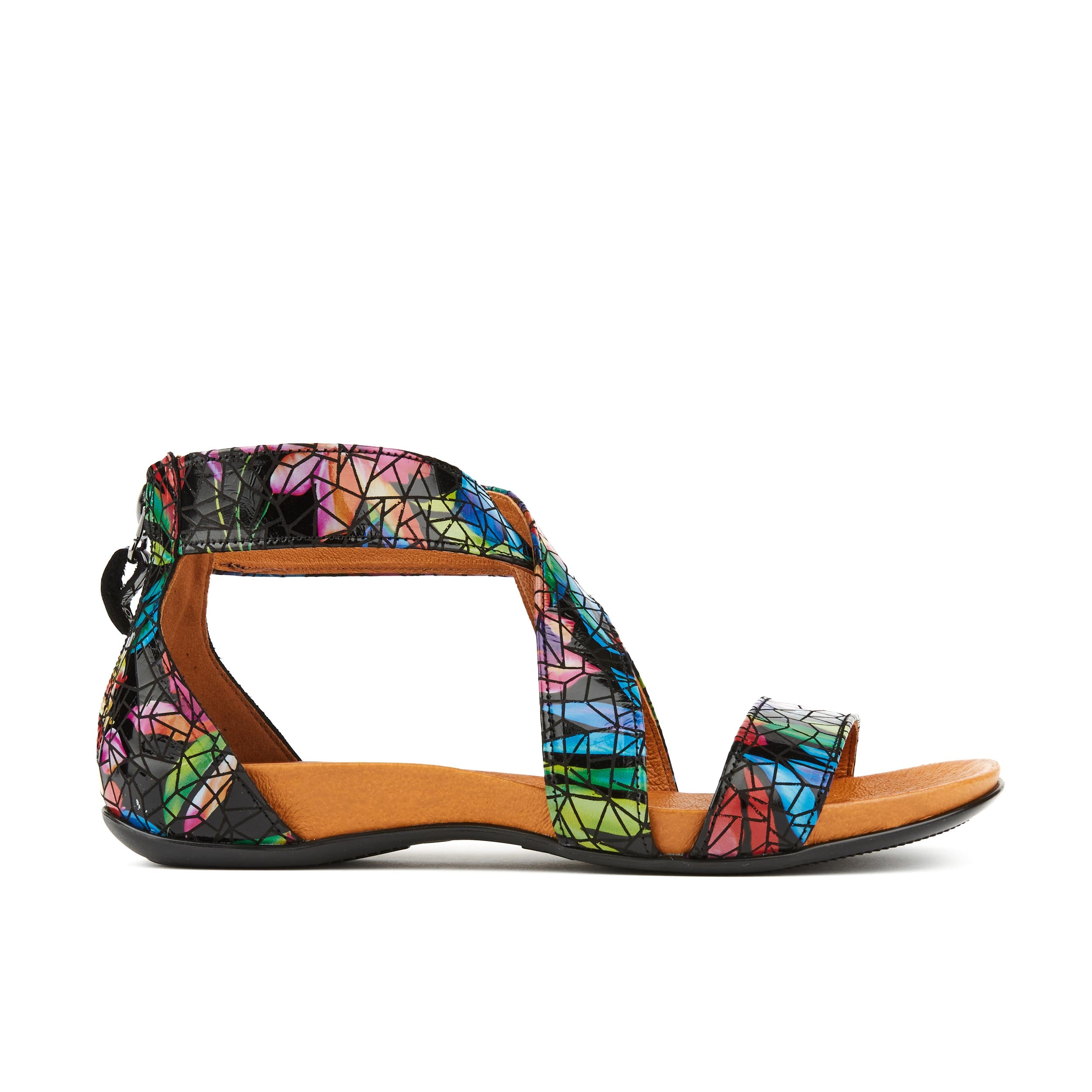 Skechers on the go hot sale 4 tropical womens sandals