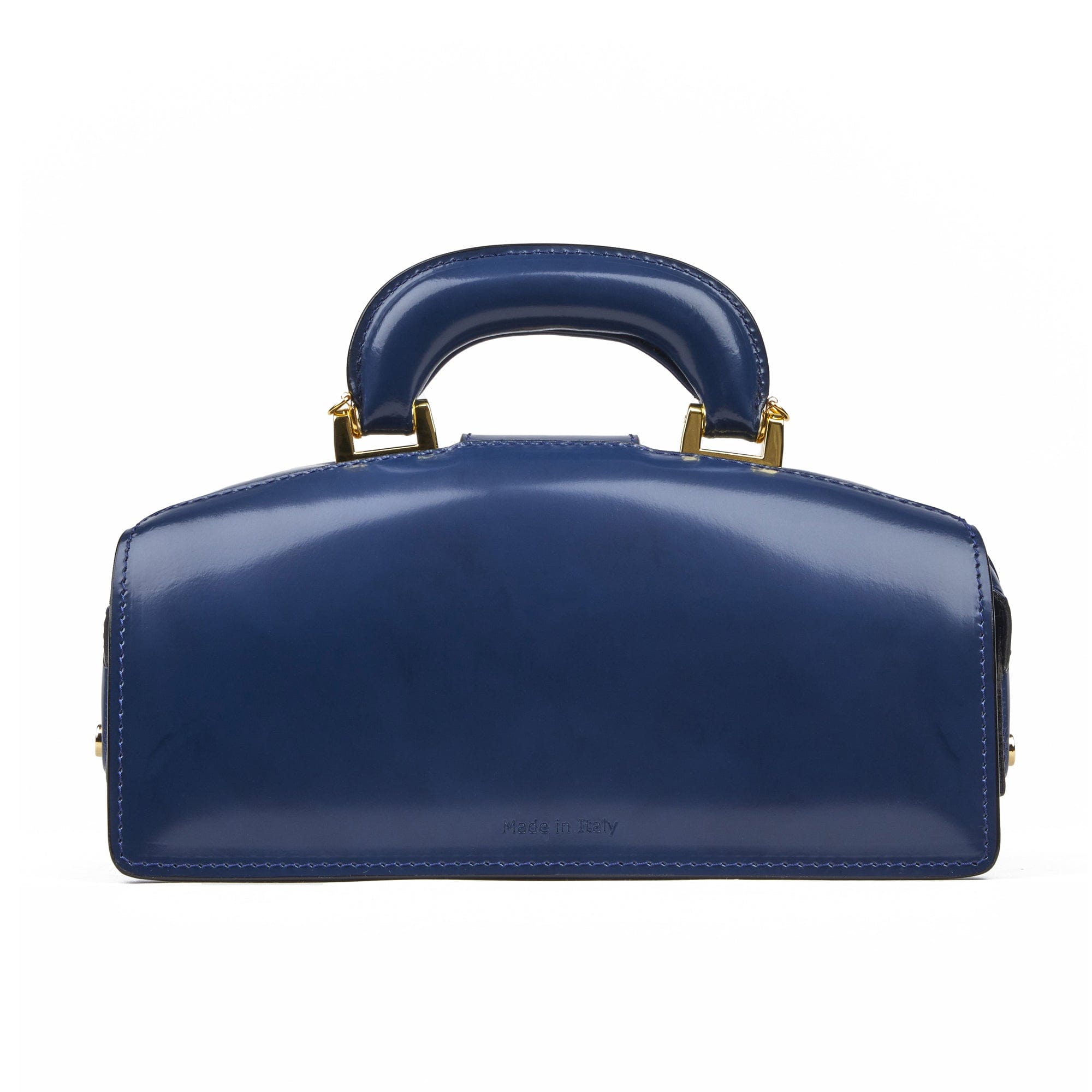 Gazelle - Royal Blue