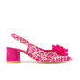 Velora - Pink