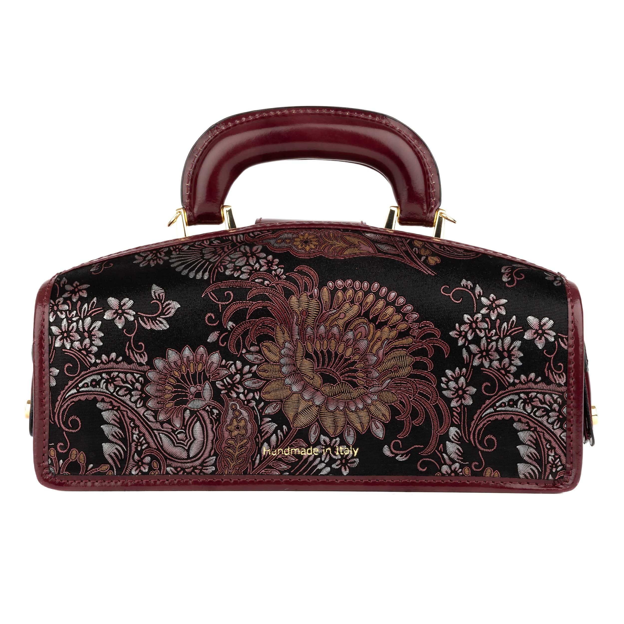 NEEDLEPOINT LUXURY g FROM Needlepoint Praise Of Colors – 13M 16x16 MC708 パーティション LONDON サイドテーブル・ナイトテーブル・ローテーブル