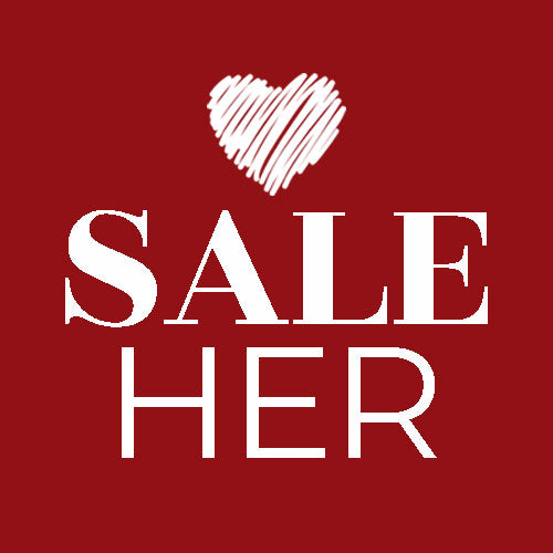 SALE HER
