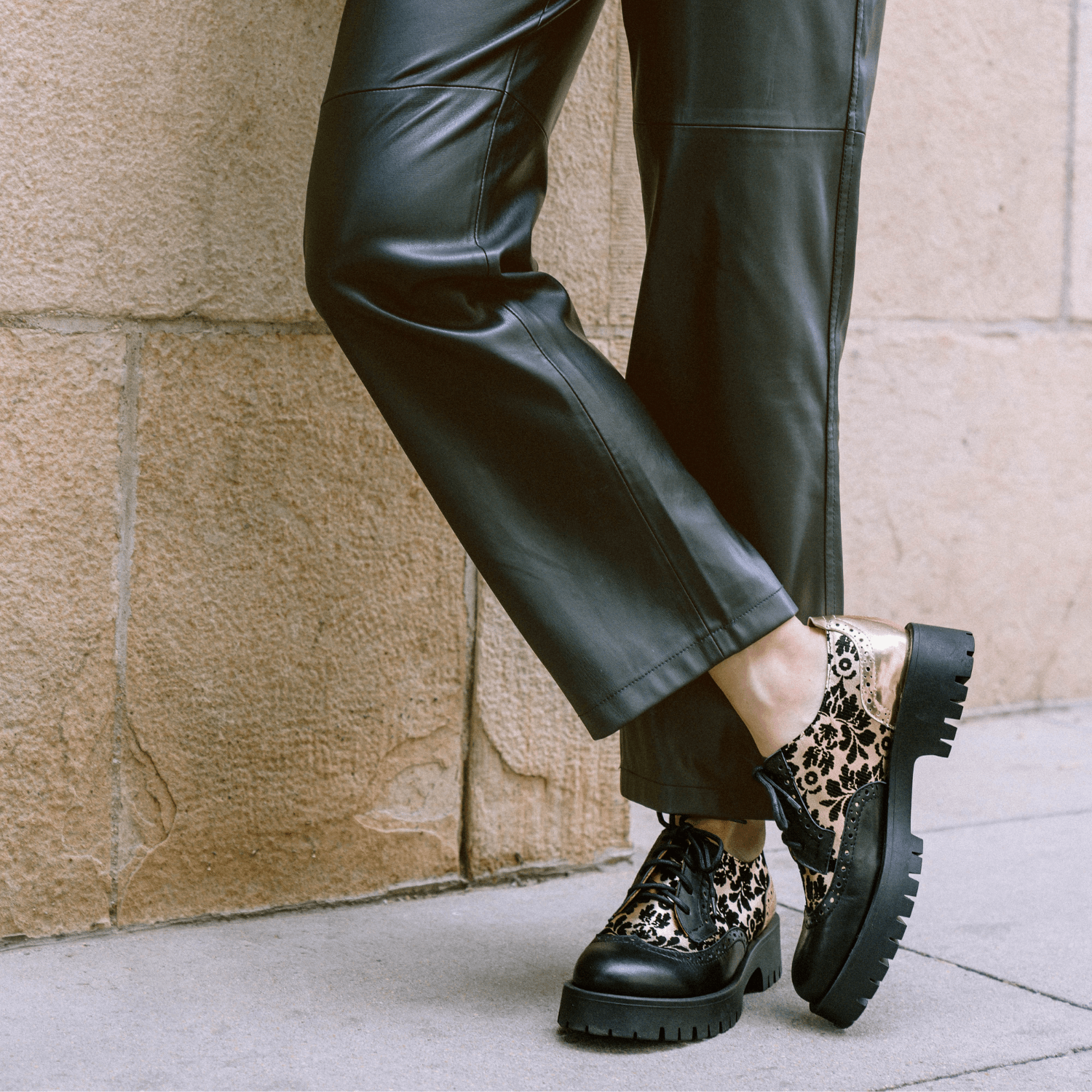 Shoe embassy sale shop