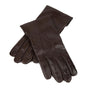 Thaw - Dark Brown - Men's Gloves