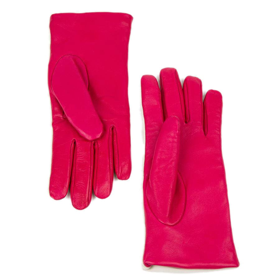 Reheat - Cream & Pink